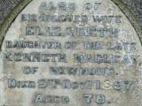 image of grave number 89840